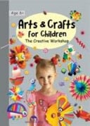 Arts and Crafts for Children