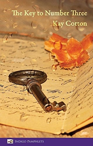 The Key to Number Three