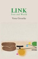Link Poet and World