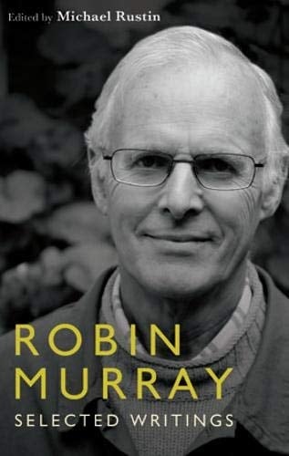Robin Murray Selected Writings