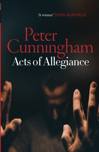 Acts of Allegiance