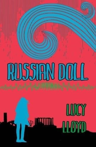 Russian Doll