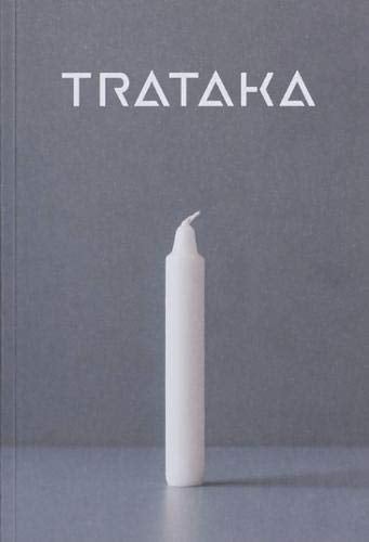 Trataka