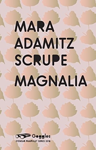 Magnalia