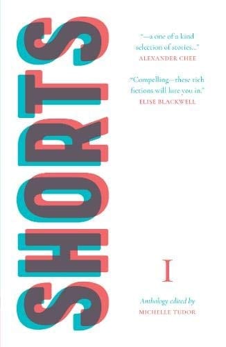 Shorts, Volume One