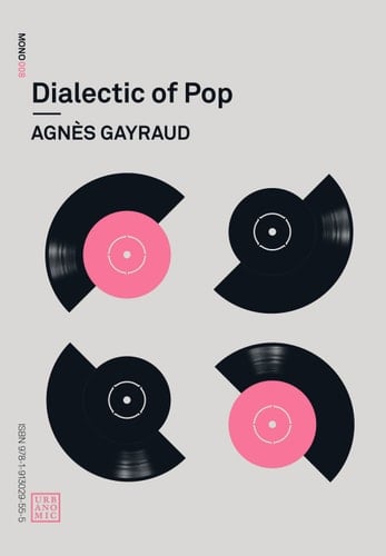 Dialectic of Pop