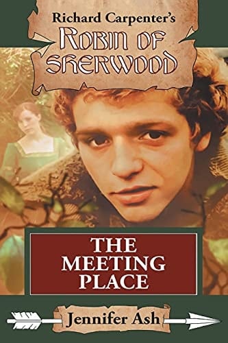 The Meeting Place