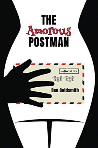 The Amorous Postman