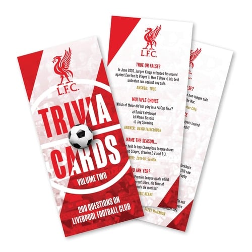 LIVERPOOLFCTRIVIACARDS2