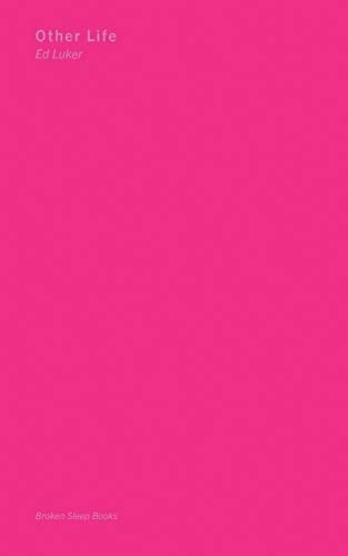 Other Life