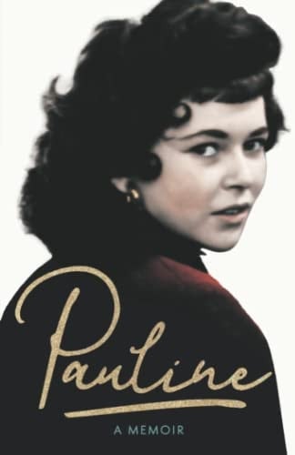 Pauline: A Memoir