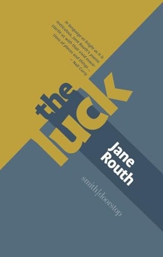 The Luck