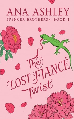 The Lost Fiancé Twist