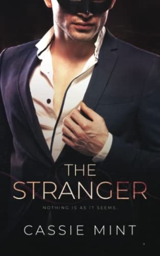 The Stranger
