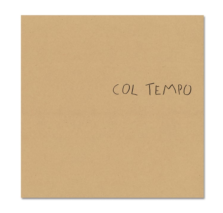 Guido Guidi Col Tempo, 1956-2024