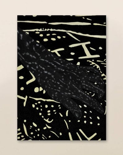 The White Review No. 30