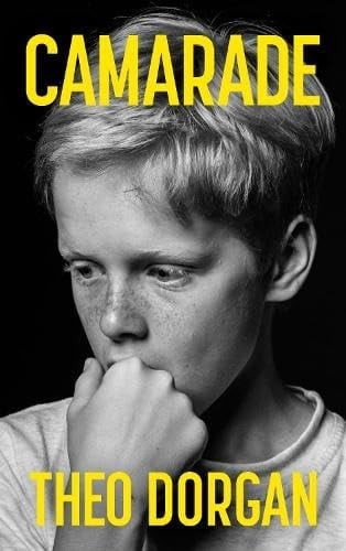 Camarade A Novel