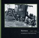 Victory in the Pacific 1945