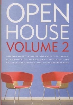 Open House Revisited