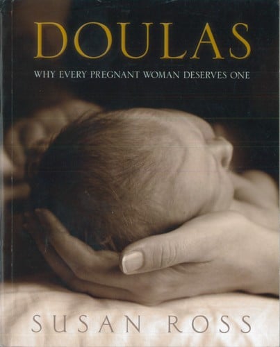 Doulas