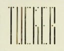 Hinterlands Albert Tucker's Landscapes 1960-1975