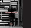 The Heide Collection