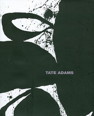 Tate Adams