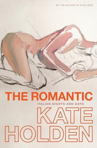 The Romantic Italian Nights and Days