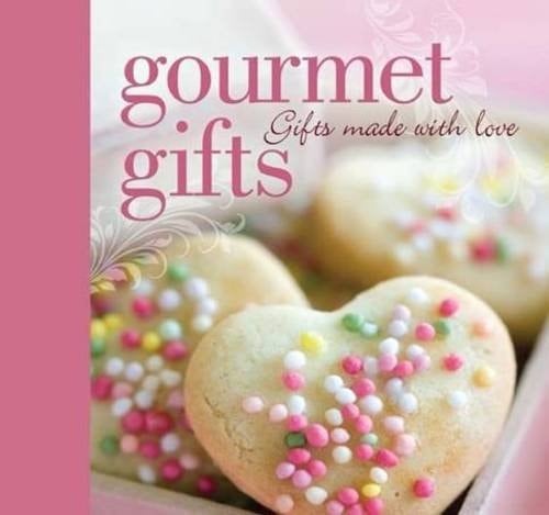 Gourmet Gifts Gifts Made with Love