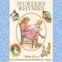 Mother Goose's Nursery Rhymes
