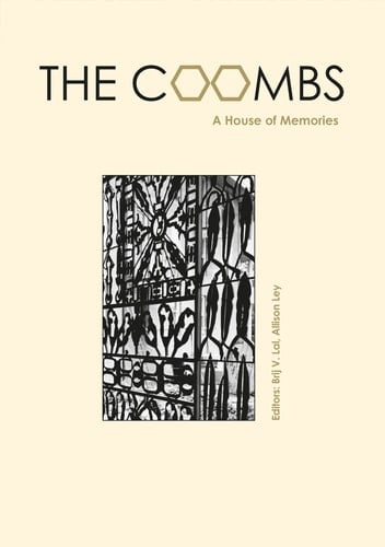 The Coombs A House of Memories