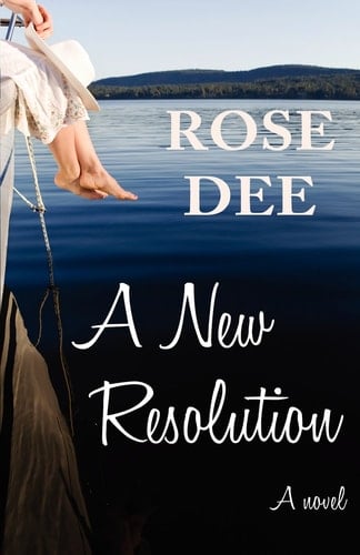 A New Resolution