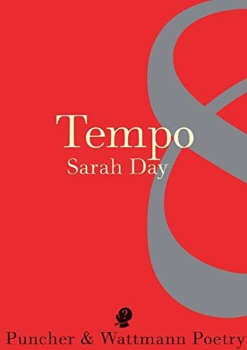 Tempo