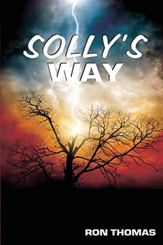 Solly's Way An Australian Story
