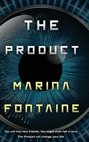 The Product