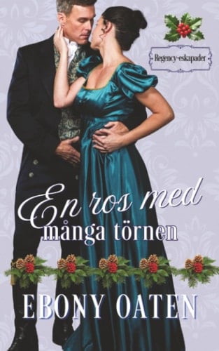 En Ros Med Många Törnen