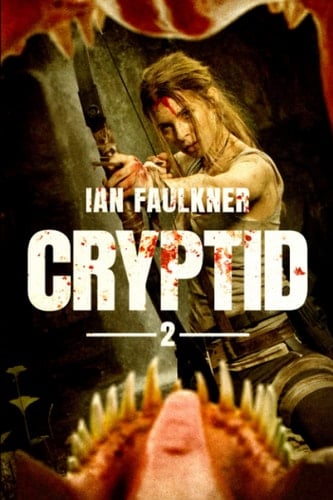 Cryptid 2