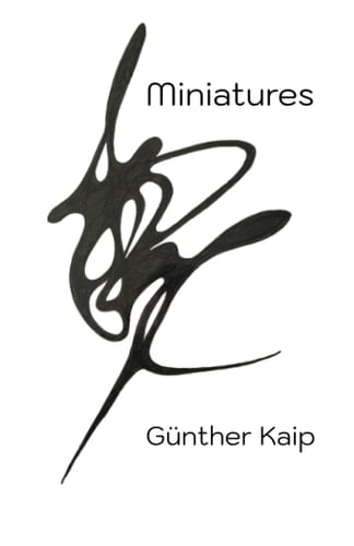 Miniatures