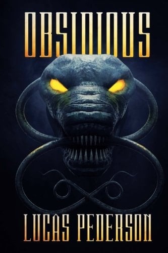 Obsidious
