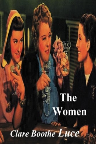 The Women