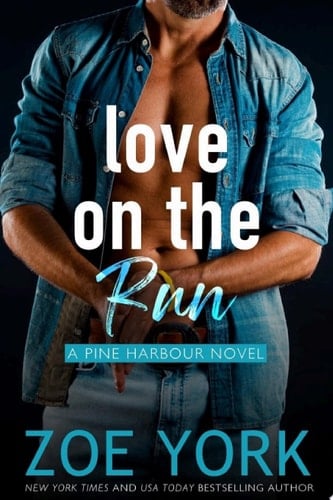 Love on the Run