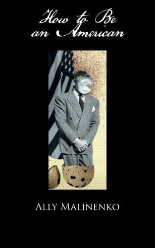 How to be an American