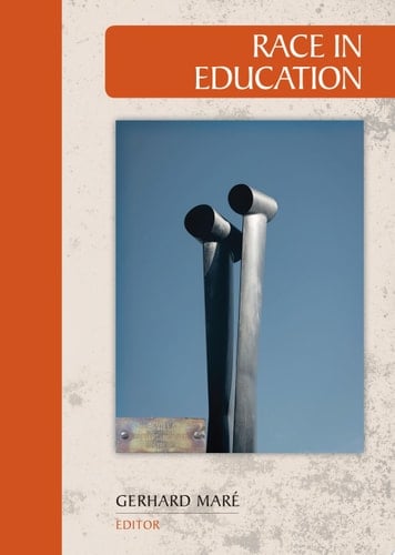 Race in Education