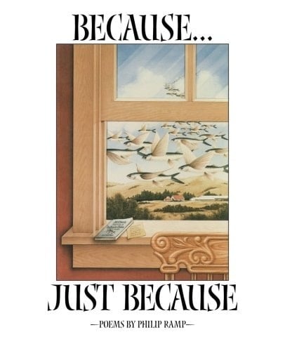 Because, Just Because