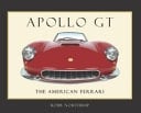Apollo GT The American Ferrari