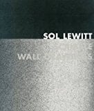 Sol LeWitt Scribble Wall Drawings