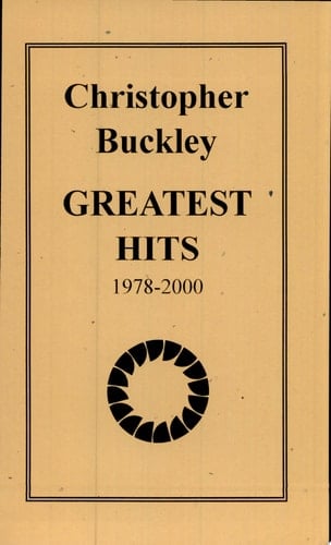 Greatest hits, 1978-2000