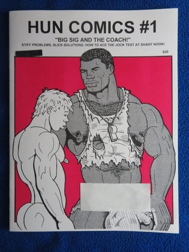 Coach