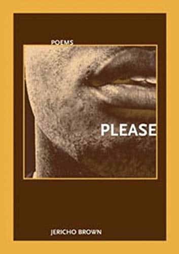 Please (First Book)
