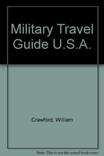2019 Northwest Travel Guide